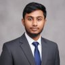 Md Nahid Hasan 的头像