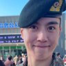 Int's profile picture