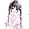 逃顶女神Sofia's profile picture
