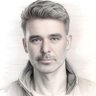 A.İhsan Uygur🇹🇷🏅💎⚖️🦀 profil fotoğrafı