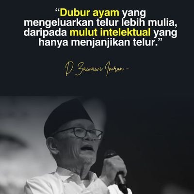 Ｒ.Ｊｕｎｉｏｒ's profile picture