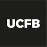 Фото профиля University Campus of Football Business