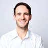 Max Matles, CFP®️ profil fotoğrafı