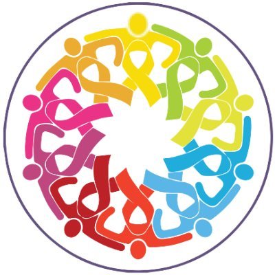 Basmaorg's profile picture