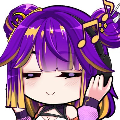 Nexcyza | Vgen comms 💿's profile picture