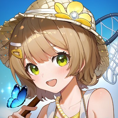 Starsand Island (スターサンド・アイランド) 公式's profile picture