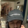 timo profil fotoğrafı