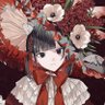 Profilbild von ricemilk ☀ comissions open