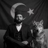 Фото профиля Mehmet Çelebi