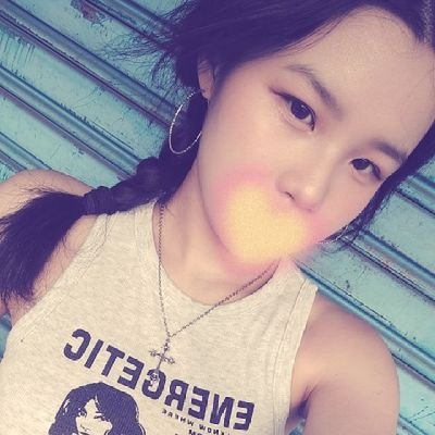 chenyix16757243's profile picture