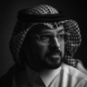 Фото профиля 🌱ABDULLAH.F