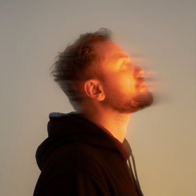 mitkow1's profile picture