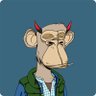 ROBINN profil fotoğrafı