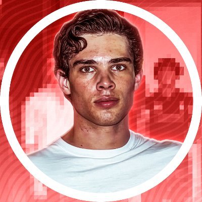 Clavicular News's profile picture