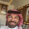 Profilbild von د. عبدالعزيز فيصل حامد