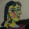 Dawn Aronie's profile picture