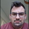 Richard Jones's profile picture