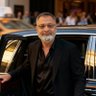 Naveed Khan profil fotoğrafı