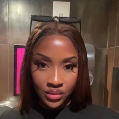 Millena 🇨🇲 🇪🇸's profile picture
