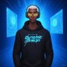 Profilbild von Design_Dynamic