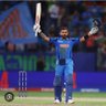 Фото профиля cricket junkie