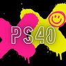 PS40 profil fotoğrafı