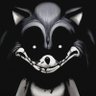 Profilbild von BlueThing
