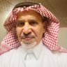 محمد عبدالله العامري 的头像