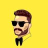 Dilip Vishwaa's profile picture