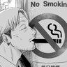 森田宿's profile picture