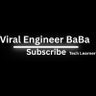 Фото профиля Viral Engineer BaBa