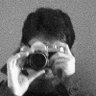 Profilbild von Jorge