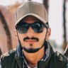 faraz's profile picture