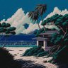 Osman Zaman 的头像
