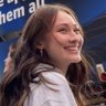 Profilbild von emma ✿