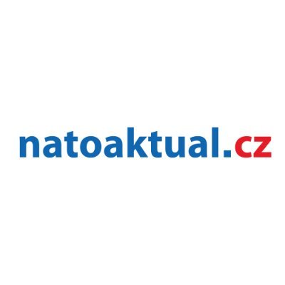 natoaktual.cz's profile picture