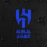 فلسفة زرقاء 的头像
