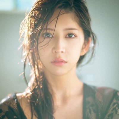 riri_nntmr's profile picture