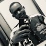 Profilbild von LUKWAGO HANAN🗽