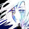 Profilbild von .