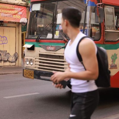 neoml48796789's profile picture