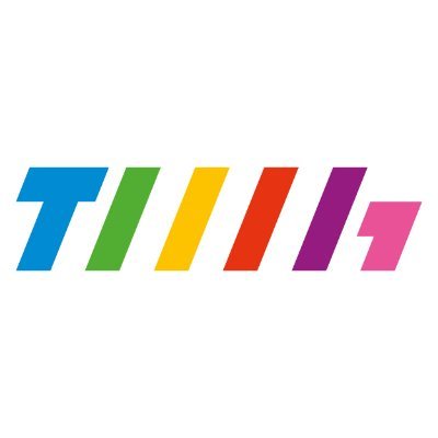 TrackmaniaGames's profile picture