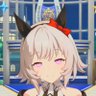 annaa maee 的头像
