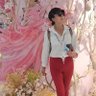 最愛夕陽紅's profile picture