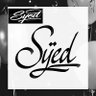 Syed's profile picture