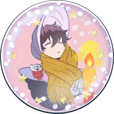 ketudora's profile picture