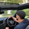 Proton 的头像