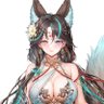 Profilbild von 儷杏-RiiShii-🌸⛩
