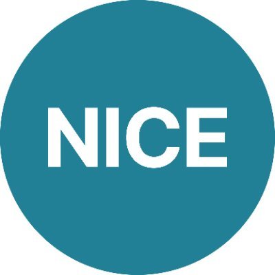 NICEComms's profile picture