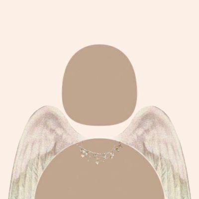 maskedxo333's profile picture